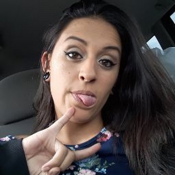 andrealucero100